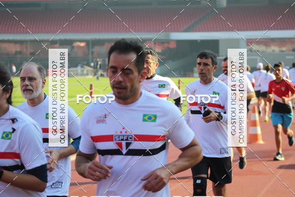 Compra tus fotos del evento5 TREINO SPFC/KIATLETA En Fotop