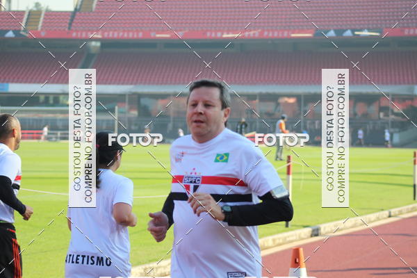 Compra tus fotos del evento5 TREINO SPFC/KIATLETA En Fotop