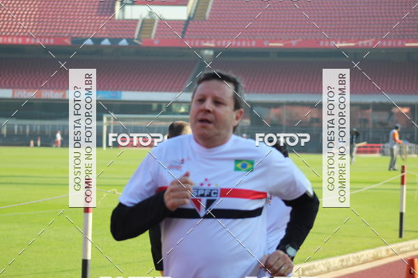 Compra tus fotos del evento5 TREINO SPFC/KIATLETA En Fotop