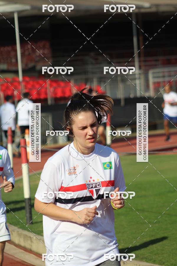 Compra tus fotos del evento5 TREINO SPFC/KIATLETA En Fotop