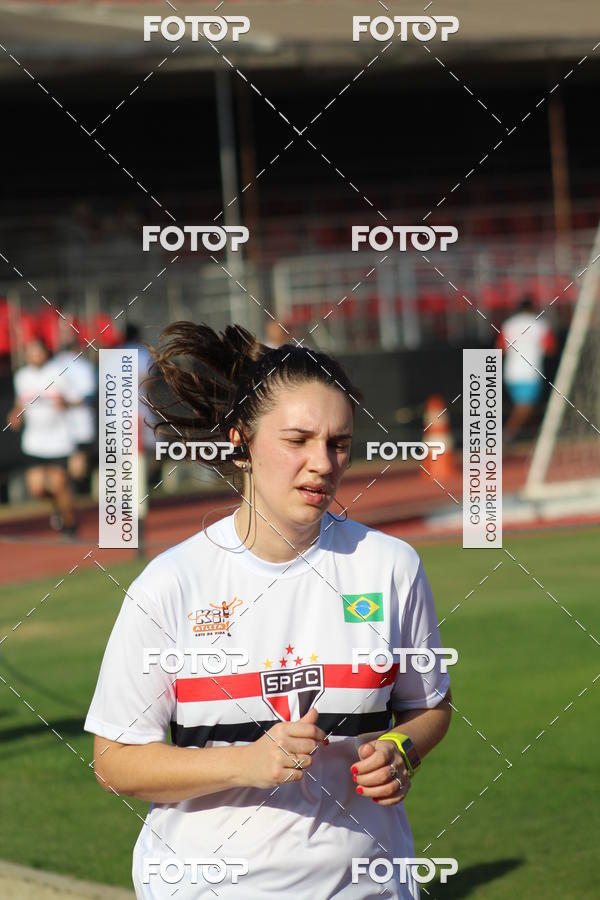 Achetez vos photos de l'vnement5 TREINO SPFC/KIATLETA sur Fotop