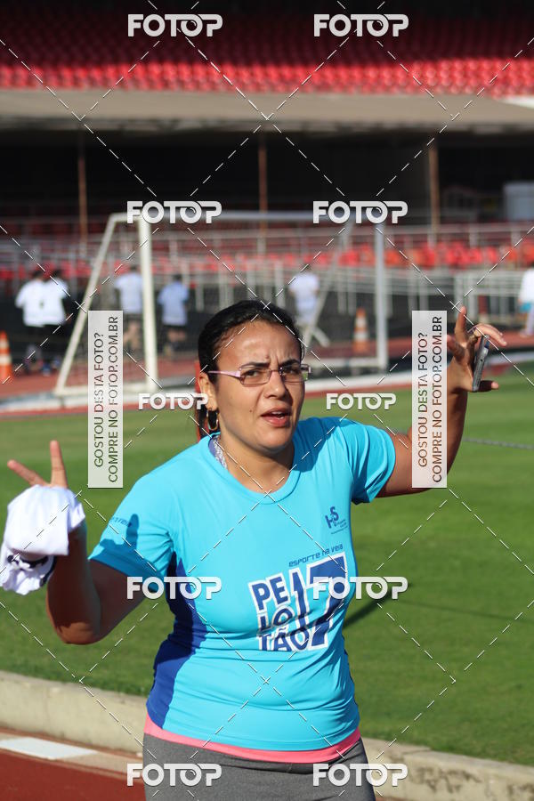 Achetez vos photos de l'vnement5 TREINO SPFC/KIATLETA sur Fotop