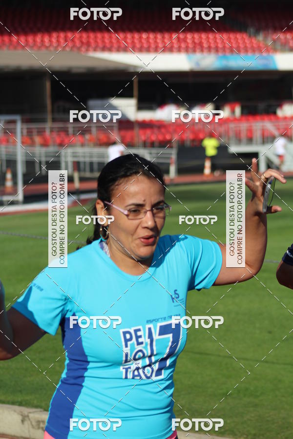 Achetez vos photos de l'vnement5 TREINO SPFC/KIATLETA sur Fotop