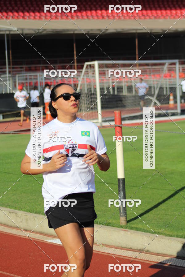 Achetez vos photos de l'vnement5 TREINO SPFC/KIATLETA sur Fotop