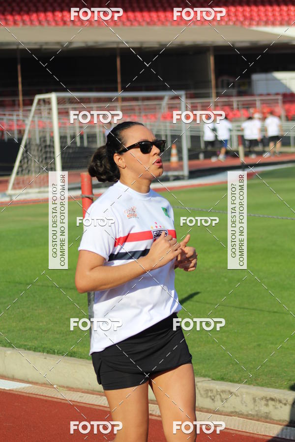 Achetez vos photos de l'vnement5 TREINO SPFC/KIATLETA sur Fotop