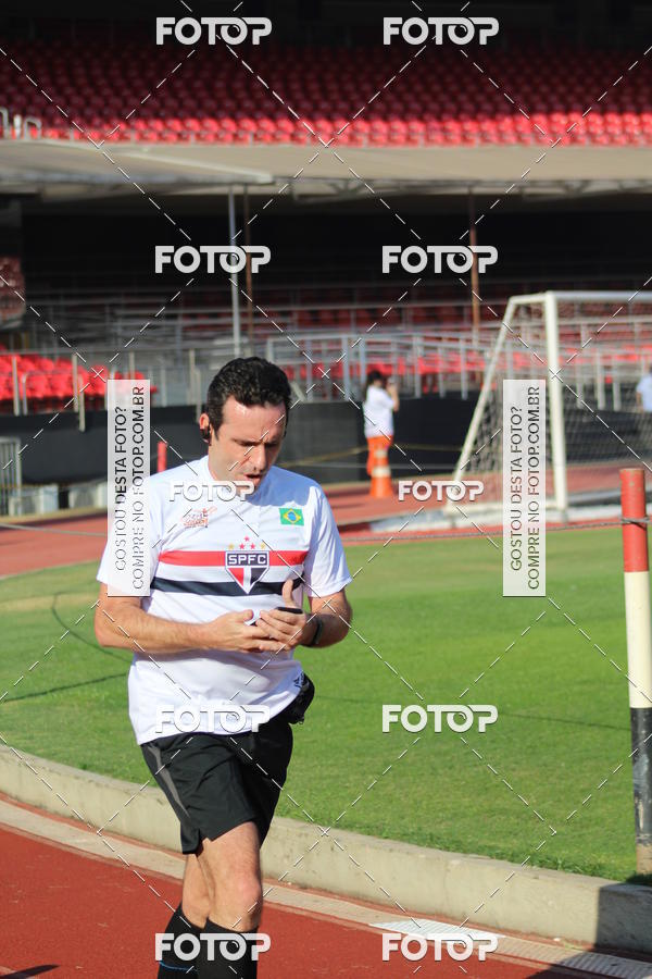 Achetez vos photos de l'vnement5 TREINO SPFC/KIATLETA sur Fotop