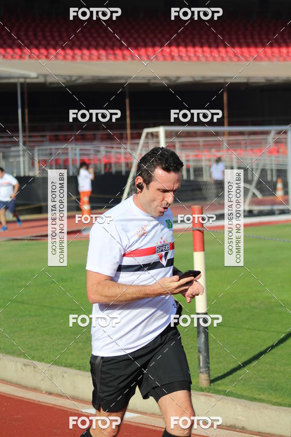 Achetez vos photos de l'vnement5 TREINO SPFC/KIATLETA sur Fotop