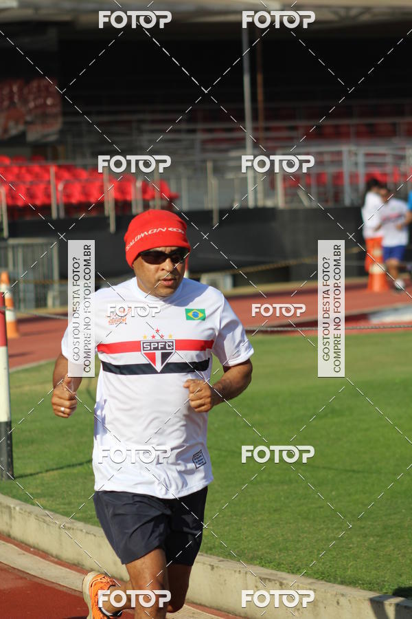 Achetez vos photos de l'vnement5 TREINO SPFC/KIATLETA sur Fotop