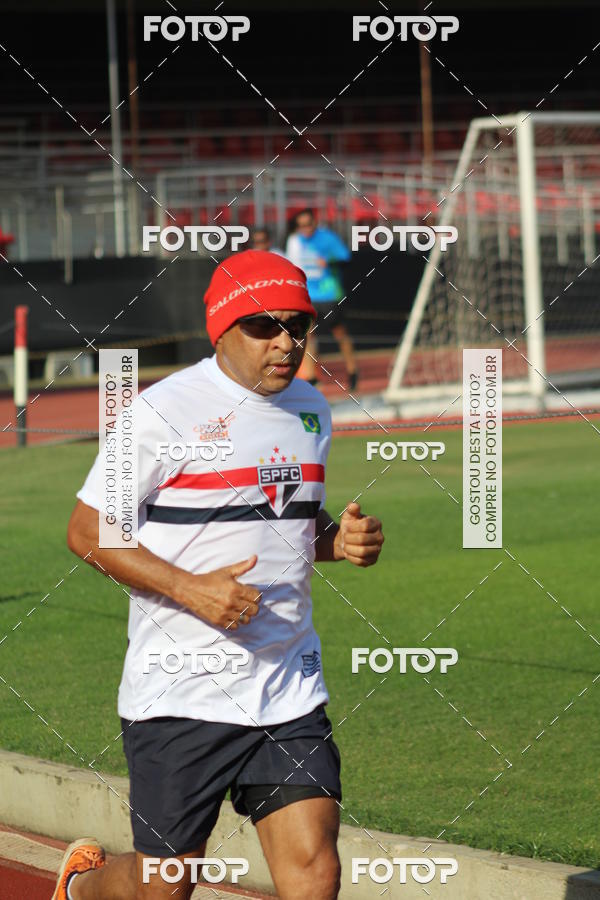 Buy your photos of the event5 TREINO SPFC/KIATLETA on Fotop