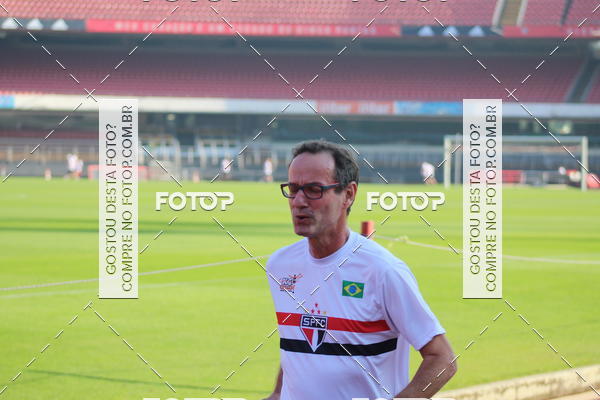 Buy your photos of the event5 TREINO SPFC/KIATLETA on Fotop
