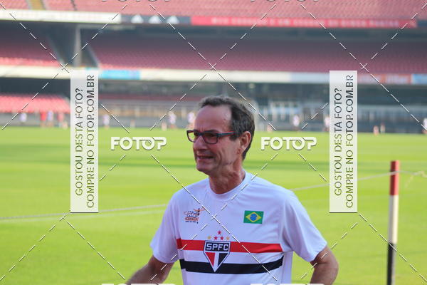Buy your photos of the event5 TREINO SPFC/KIATLETA on Fotop