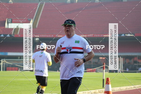 Buy your photos of the event5 TREINO SPFC/KIATLETA on Fotop