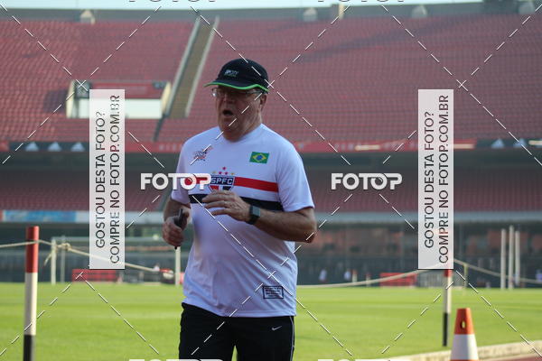 Buy your photos of the event5 TREINO SPFC/KIATLETA on Fotop