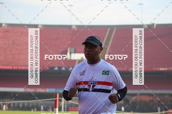 Buy your photos of the event5 TREINO SPFC/KIATLETA on Fotop