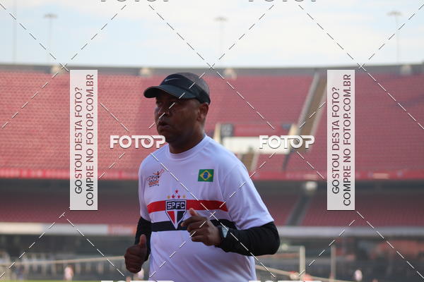 Buy your photos of the event5 TREINO SPFC/KIATLETA on Fotop