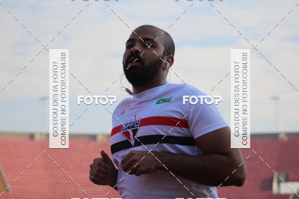 Buy your photos of the event5 TREINO SPFC/KIATLETA on Fotop