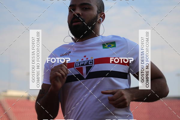 Buy your photos of the event5 TREINO SPFC/KIATLETA on Fotop