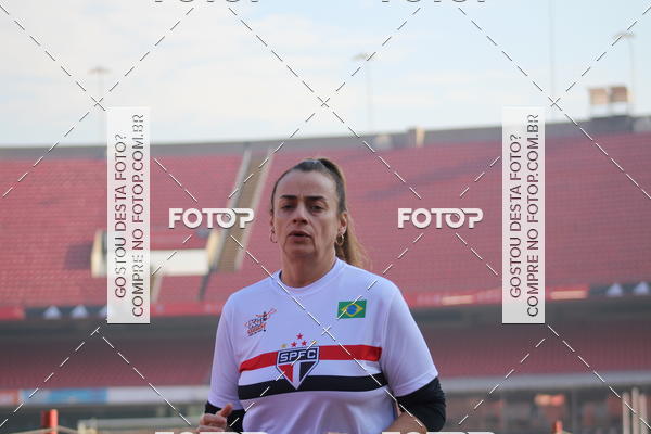 Buy your photos of the event5 TREINO SPFC/KIATLETA on Fotop