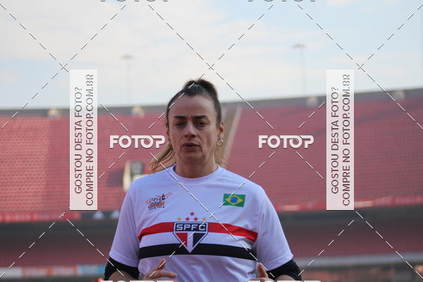 Buy your photos of the event5 TREINO SPFC/KIATLETA on Fotop