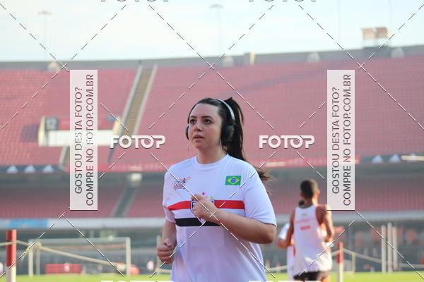 Achetez vos photos de l'vnement5 TREINO SPFC/KIATLETA sur Fotop