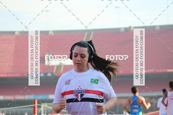 Achetez vos photos de l'vnement5 TREINO SPFC/KIATLETA sur Fotop