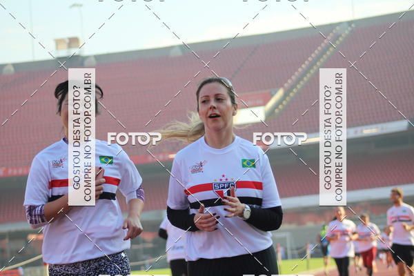 Achetez vos photos de l'vnement5 TREINO SPFC/KIATLETA sur Fotop