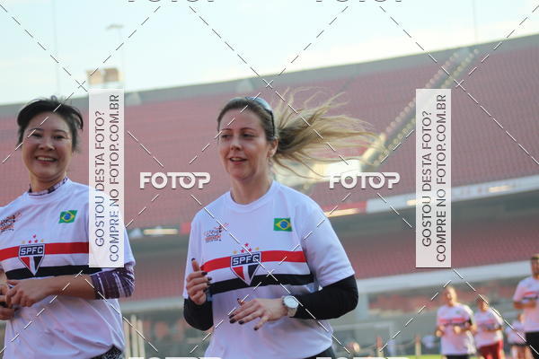 Achetez vos photos de l'vnement5 TREINO SPFC/KIATLETA sur Fotop