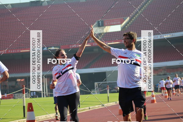 Achetez vos photos de l'vnement5 TREINO SPFC/KIATLETA sur Fotop