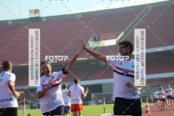 Achetez vos photos de l'vnement5 TREINO SPFC/KIATLETA sur Fotop