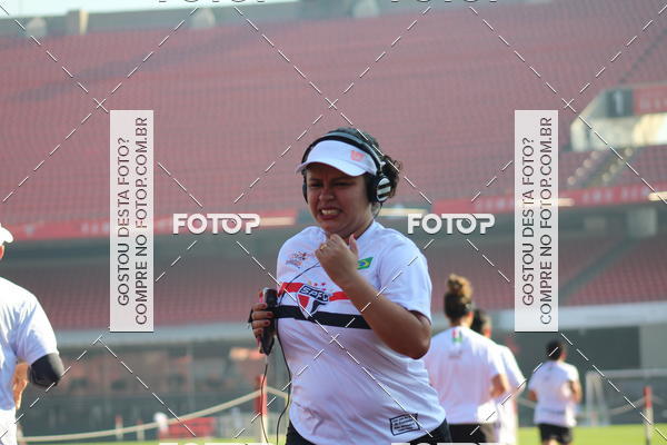 Achetez vos photos de l'vnement5 TREINO SPFC/KIATLETA sur Fotop