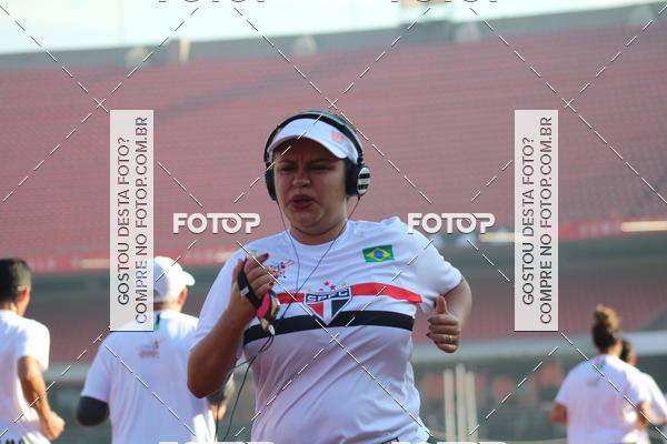 Achetez vos photos de l'vnement5 TREINO SPFC/KIATLETA sur Fotop