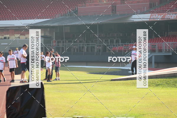 Buy your photos of the event5 TREINO SPFC/KIATLETA on Fotop