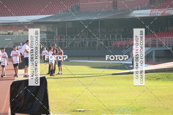 Buy your photos of the event5 TREINO SPFC/KIATLETA on Fotop