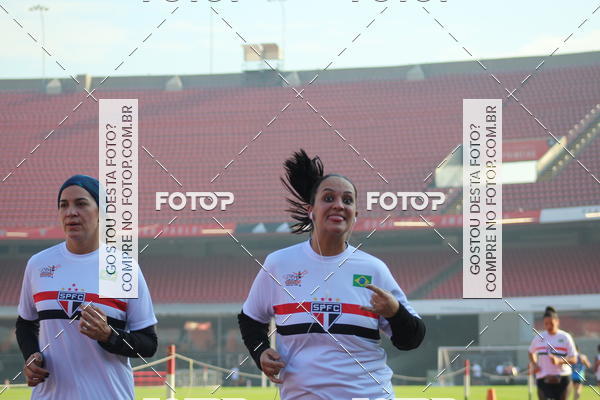 Buy your photos of the event5 TREINO SPFC/KIATLETA on Fotop