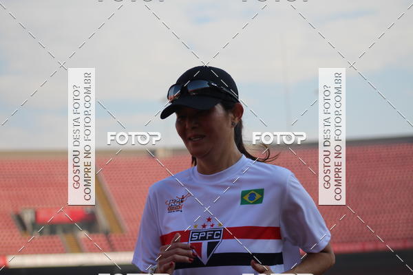 Buy your photos of the event5 TREINO SPFC/KIATLETA on Fotop