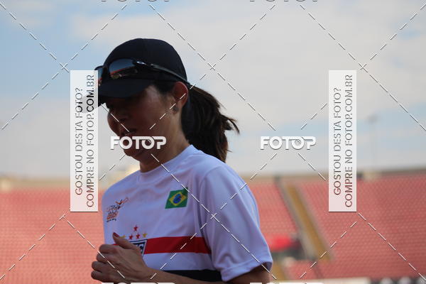 Buy your photos of the event5 TREINO SPFC/KIATLETA on Fotop