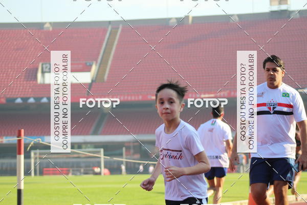 Buy your photos of the event5 TREINO SPFC/KIATLETA on Fotop