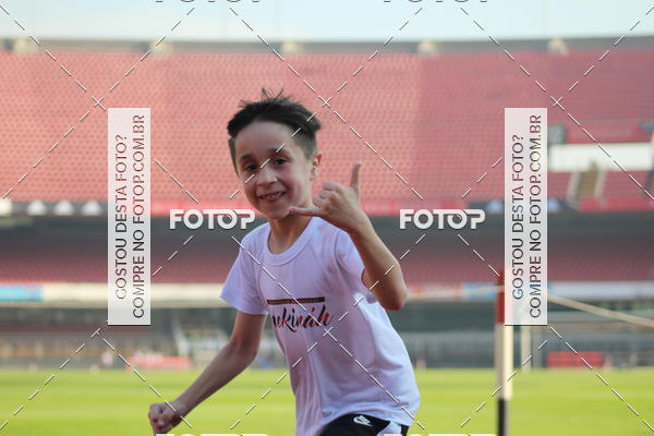 Compra tus fotos del evento5 TREINO SPFC/KIATLETA En Fotop