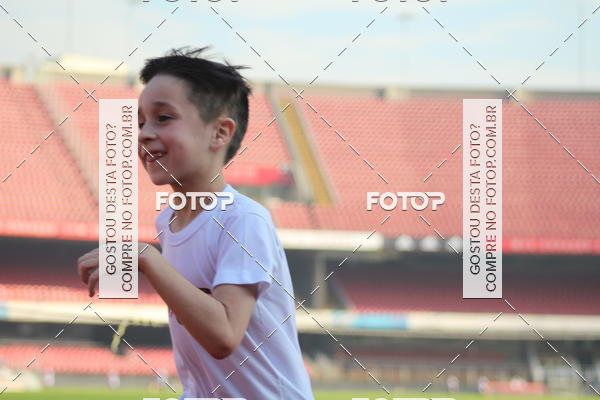 Compra tus fotos del evento5 TREINO SPFC/KIATLETA En Fotop