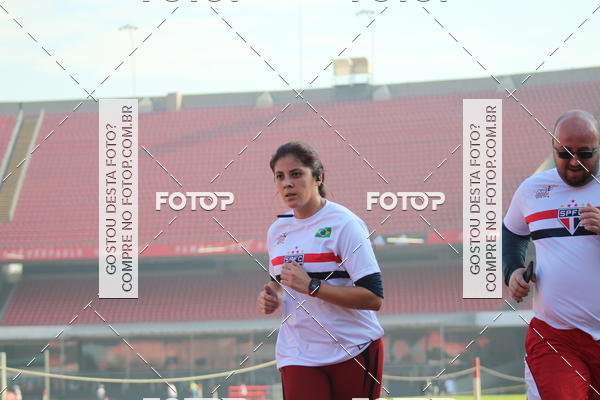 Compra tus fotos del evento5 TREINO SPFC/KIATLETA En Fotop
