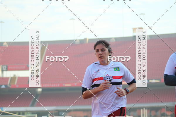 Compra tus fotos del evento5 TREINO SPFC/KIATLETA En Fotop