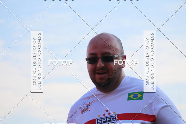 Compra tus fotos del evento5 TREINO SPFC/KIATLETA En Fotop