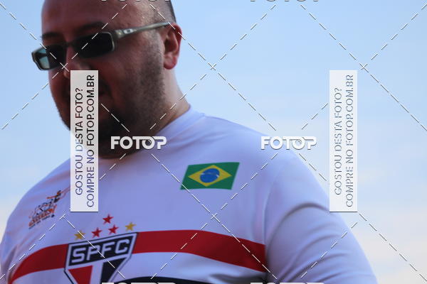 Compra tus fotos del evento5 TREINO SPFC/KIATLETA En Fotop
