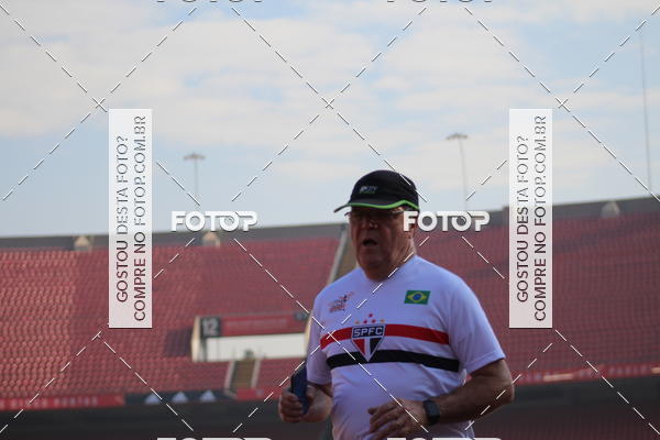 Compra tus fotos del evento5 TREINO SPFC/KIATLETA En Fotop