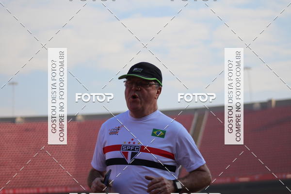 Compra tus fotos del evento5 TREINO SPFC/KIATLETA En Fotop