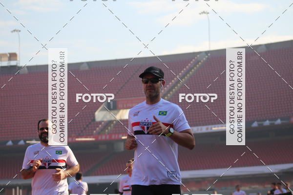Compra tus fotos del evento5 TREINO SPFC/KIATLETA En Fotop