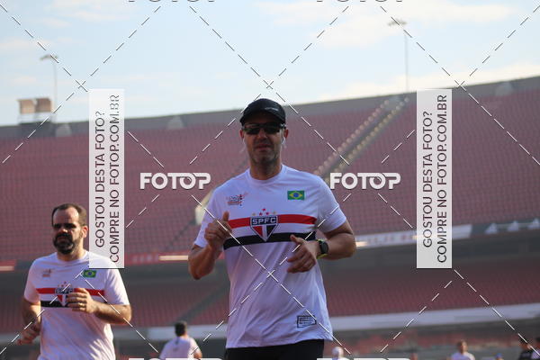 Compra tus fotos del evento5 TREINO SPFC/KIATLETA En Fotop