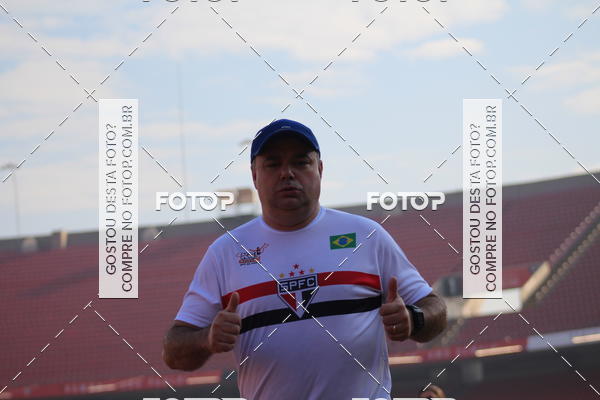Compra tus fotos del evento5 TREINO SPFC/KIATLETA En Fotop