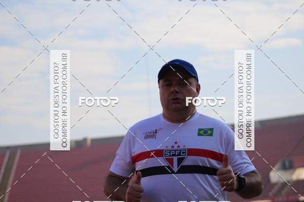 Compra tus fotos del evento5 TREINO SPFC/KIATLETA En Fotop