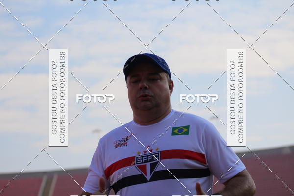 Compra tus fotos del evento5 TREINO SPFC/KIATLETA En Fotop